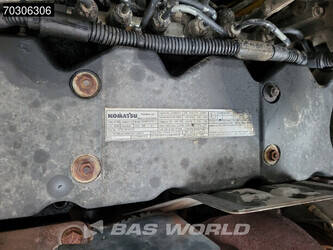 2014-komatsu-pc290lc-10-1408786-45108815