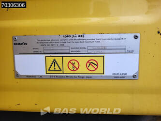 2014-komatsu-pc290lc-10-1408786-45108816