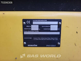 2014-komatsu-pc290lc-10-1408786-45108817