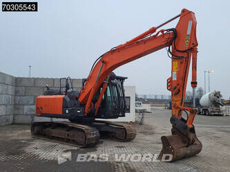 2017-hitachi-zx210lc-6-1408788-45108866