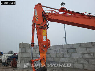 2017-hitachi-zx210lc-6-1408788-45108867