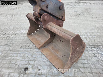 2017-hitachi-zx210lc-6-1408788-45108869