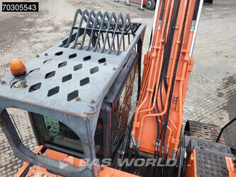 2017-hitachi-zx210lc-6-1408788-45108871