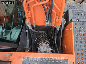 2017-hitachi-zx210lc-6-1408788-45108872