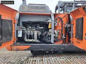 2017-hitachi-zx210lc-6-1408788-45108873