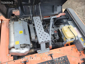 2017-hitachi-zx210lc-6-1408788-45108874