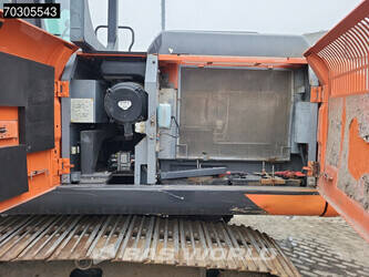 2017-hitachi-zx210lc-6-1408788-45108875