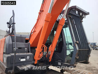 2017-hitachi-zx210lc-6-1408788-45108876