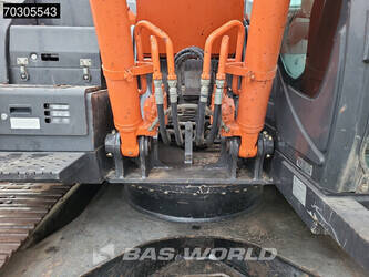 2017-hitachi-zx210lc-6-1408788-45108878