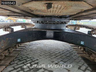 2017-hitachi-zx210lc-6-1408788-45108879