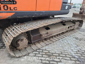 2017-hitachi-zx210lc-6-1408788-45108880