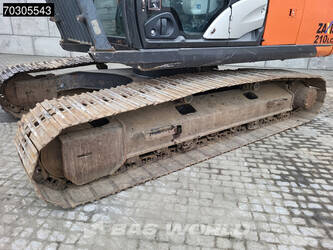 2017-hitachi-zx210lc-6-1408788-45108881