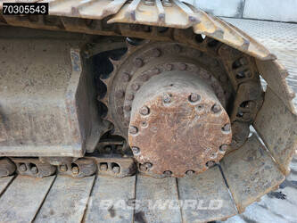 2017-hitachi-zx210lc-6-1408788-45108882