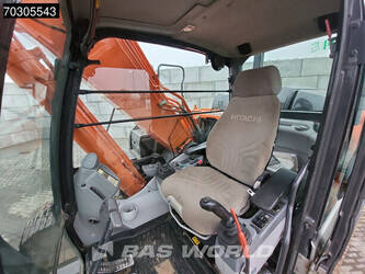 2017-hitachi-zx210lc-6-1408788-45108883