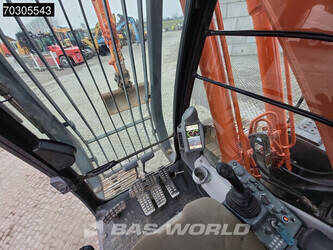 2017-hitachi-zx210lc-6-1408788-45108886