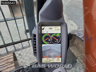 2017-hitachi-zx210lc-6-1408788-45108887