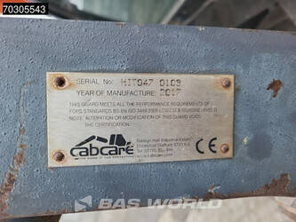 2017-hitachi-zx210lc-6-1408788-45108888