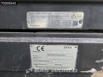 2017-hitachi-zx210lc-6-1408788-45108889