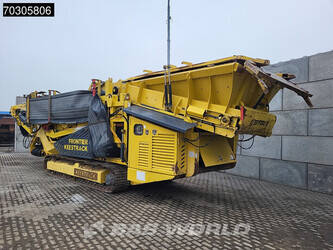 2013-keestrack-frontier-45108906