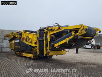 2013-keestrack-frontier-45108907