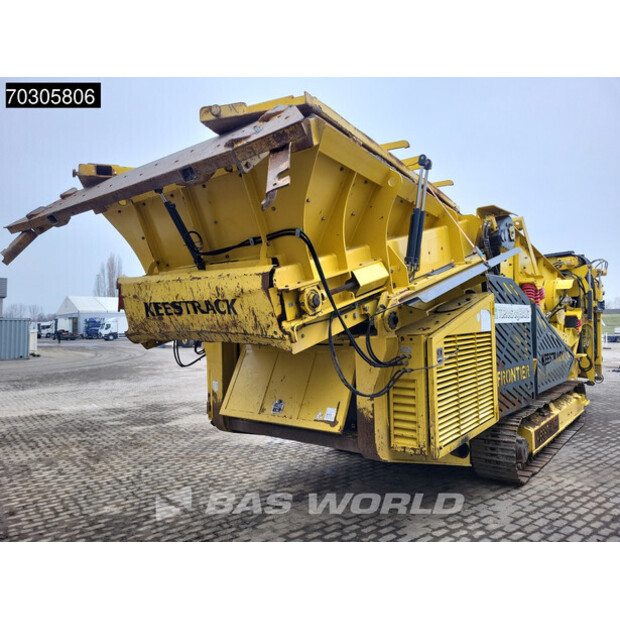 2013 كيستراك FRONTIER-45108909