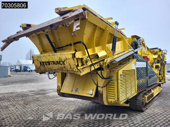 2013-keestrack-frontier-45108909