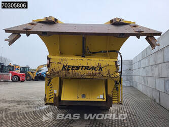 2013-keestrack-frontier-45108911