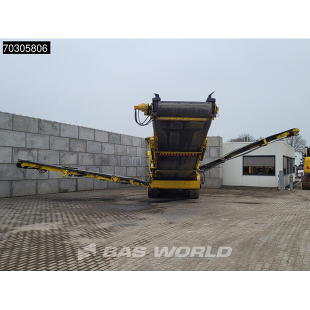 2013 كيستراك FRONTIER-45108912