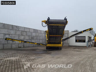 2013-keestrack-frontier-45108912