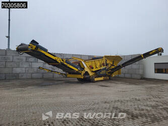 2013-keestrack-frontier-45108913