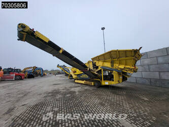 2013-keestrack-frontier-45108914