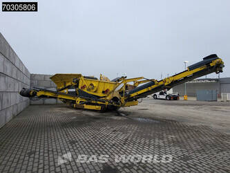 2013-keestrack-frontier-45108915