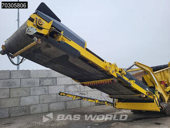 2013-keestrack-frontier-45108916