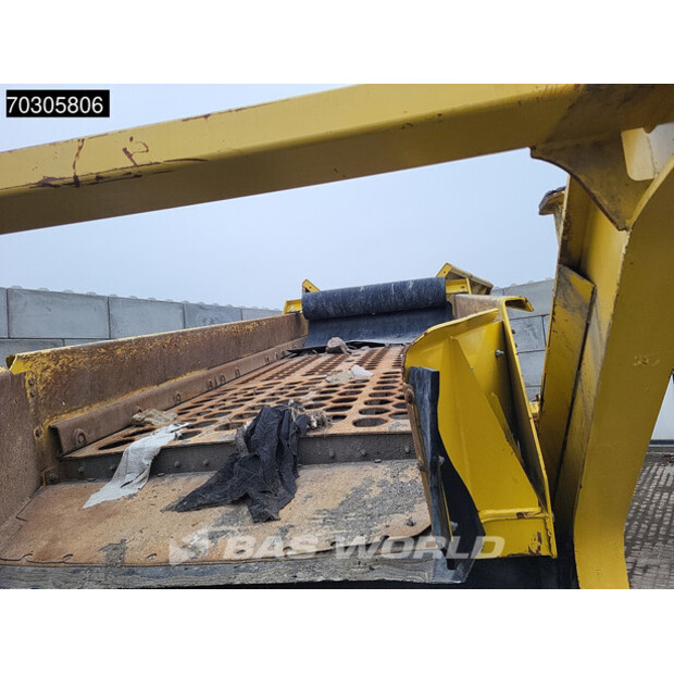 2013 كيستراك FRONTIER-45108917