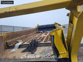 2013-keestrack-frontier-45108917