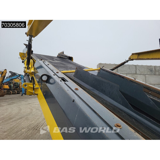 2013 كيستراك FRONTIER-45108918