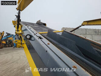 2013-keestrack-frontier-45108918