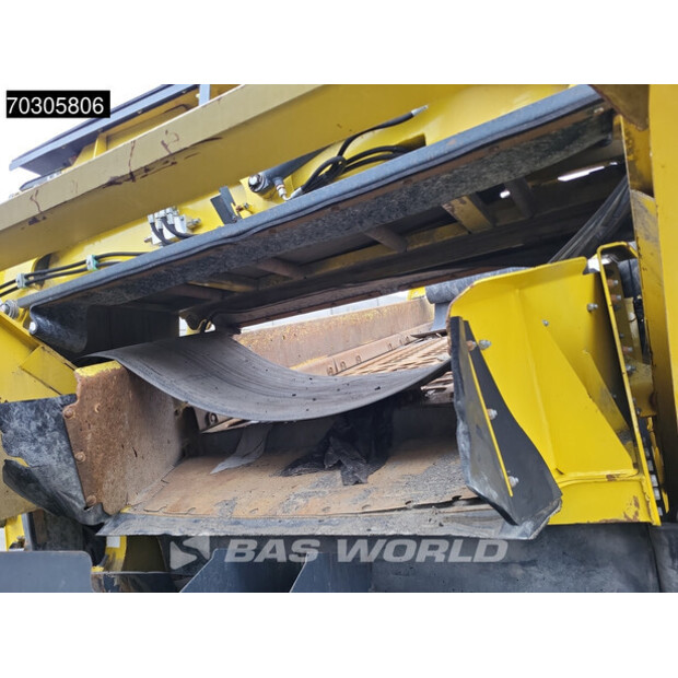 2013 كيستراك FRONTIER-45108919