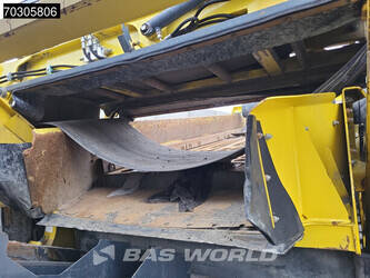 2013-keestrack-frontier-45108920