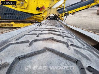 2013-keestrack-frontier-45108921