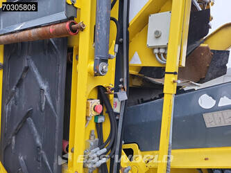 2013-keestrack-frontier-45108922