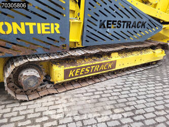 2013-keestrack-frontier-45108924