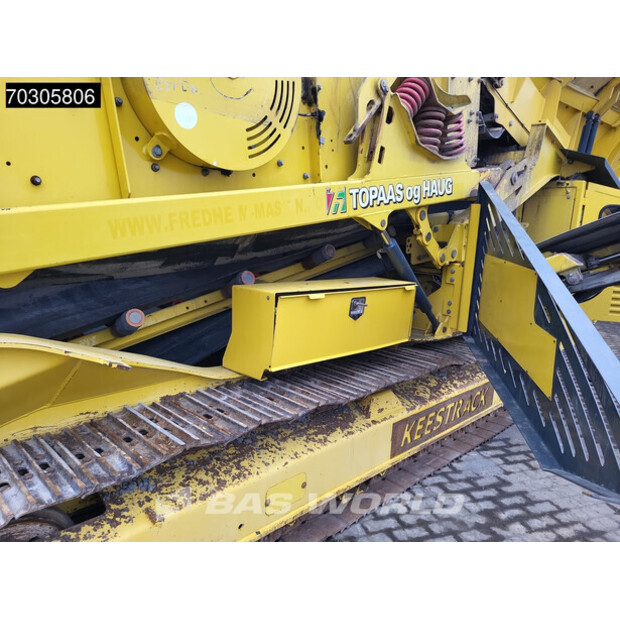 2013 كيستراك FRONTIER-45108925