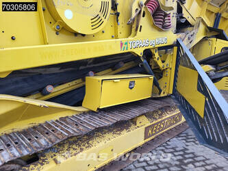 2013-keestrack-frontier-45108925