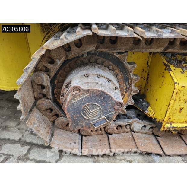 2013 كيستراك FRONTIER-45108926