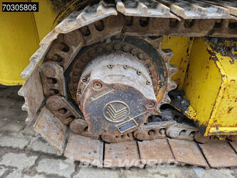 2013-keestrack-frontier-45108926