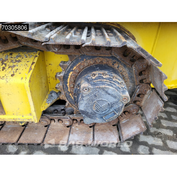 2013 كيستراك FRONTIER-45108927