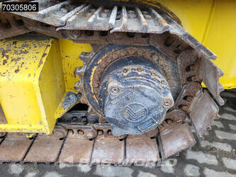 2013-keestrack-frontier-45108927