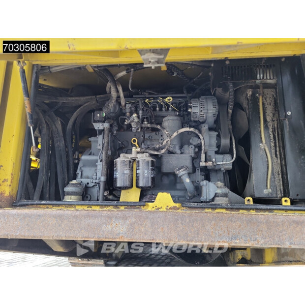 2013 كيستراك FRONTIER-45108928