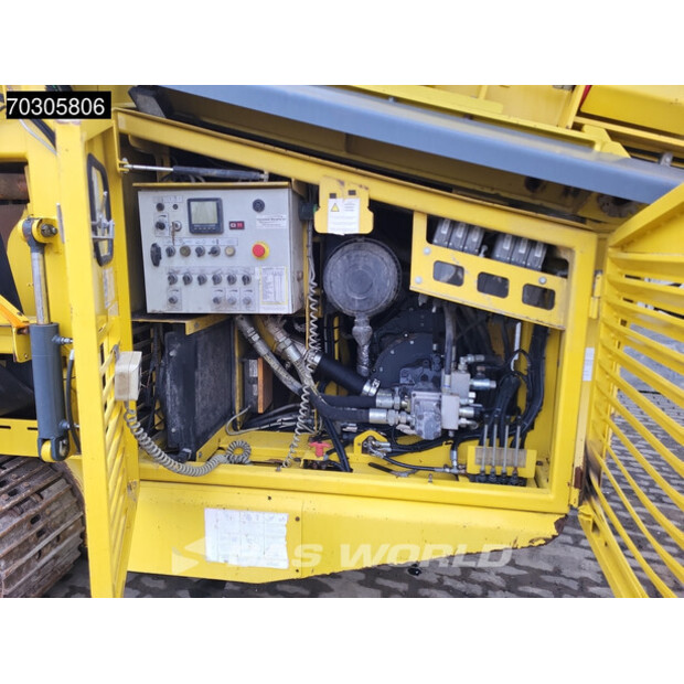 2013 كيستراك FRONTIER-45108929